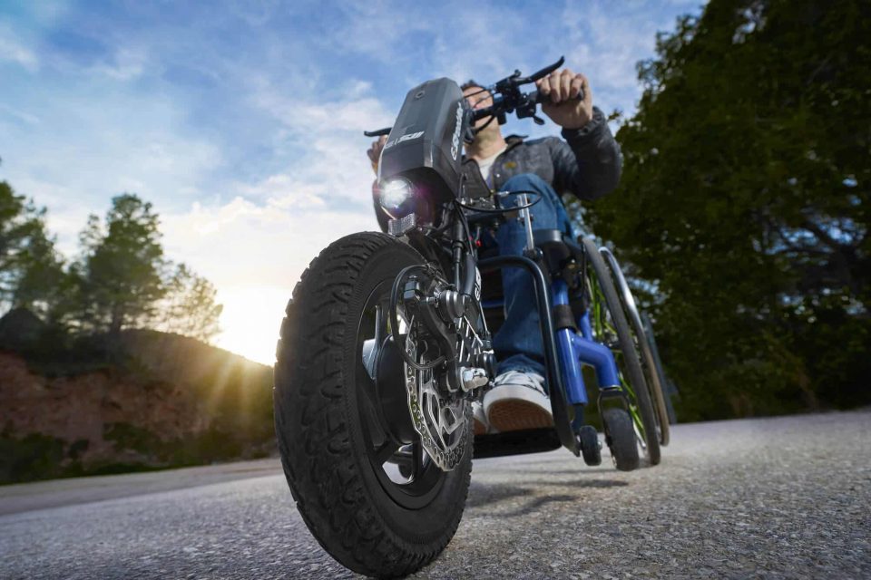 lifestyle-streetjet-2 (1)