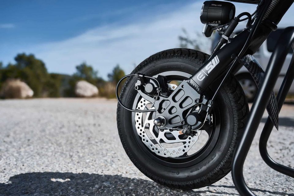 lifestyle-streetjet-3