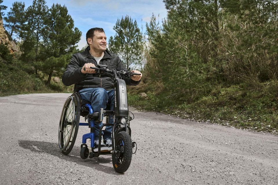 lifestyle-streetjet-4 (1)