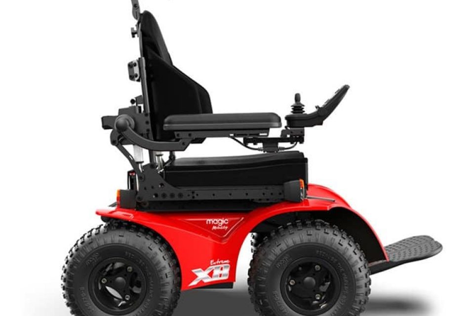 magic-mobility-x8-powerchair