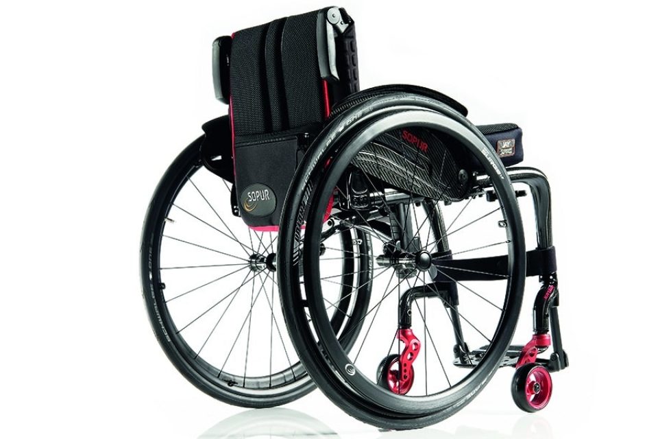 sopur-krypton-f-ansicht-hinten2