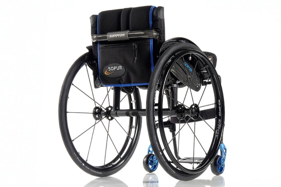 sopur-krypton-r-ansicht-hinten