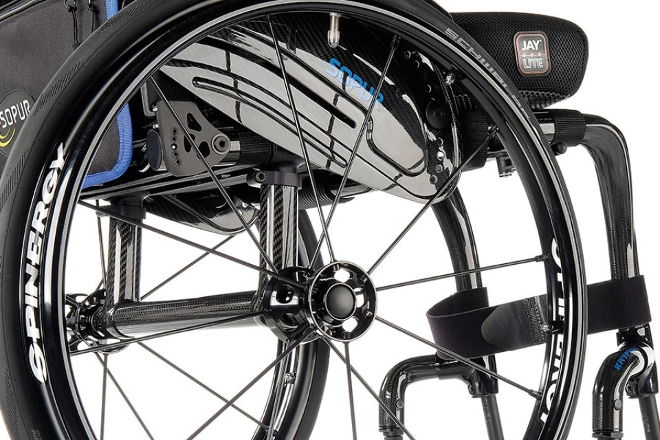 sopur-krypton-r-seite-unten