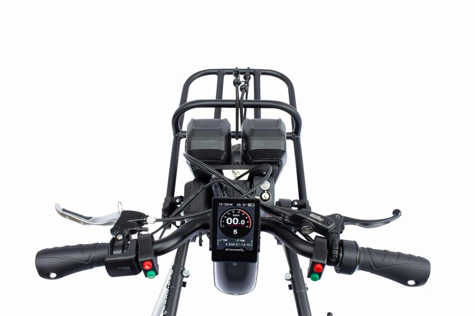 stricker-handbikes-crossbike-doppelakku_mit-schalter