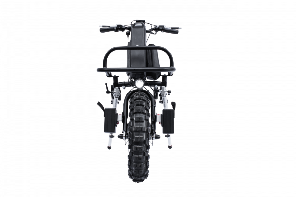 stricker_handbikes_crossbike-1