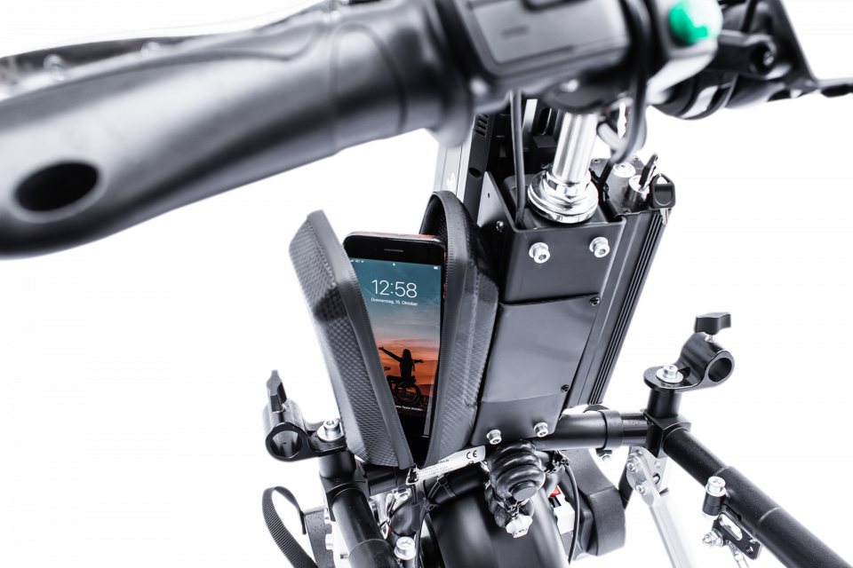 stricker_handbikes_crossbike-3