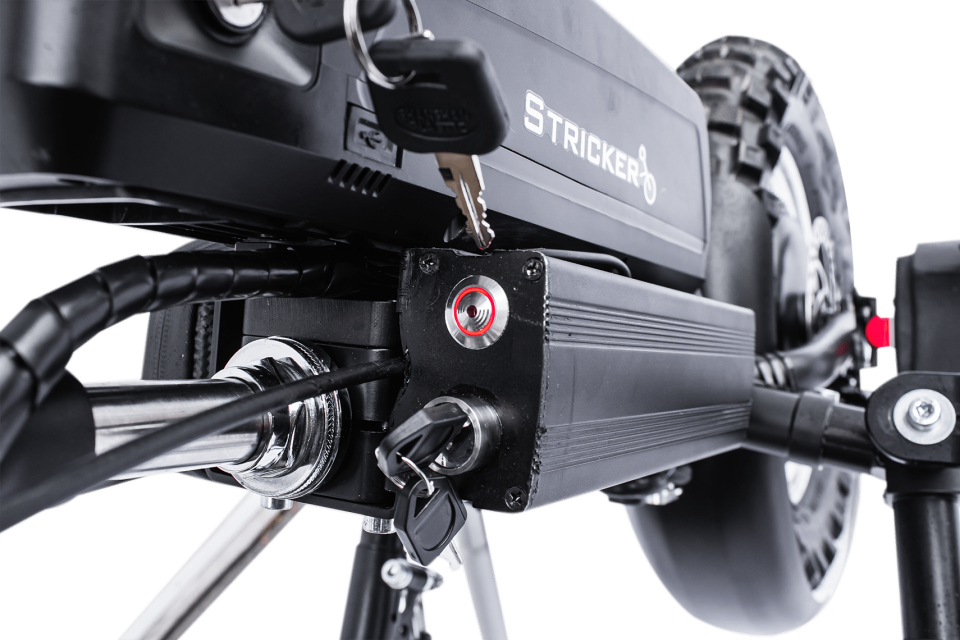 stricker_handbikes_crossbike-5