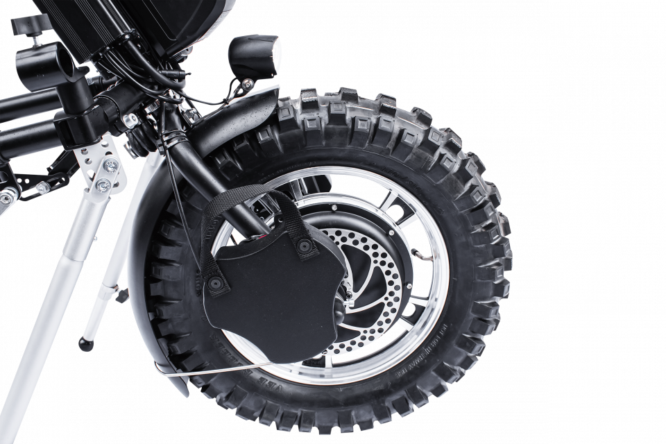 stricker_handbikes_crossbike-6