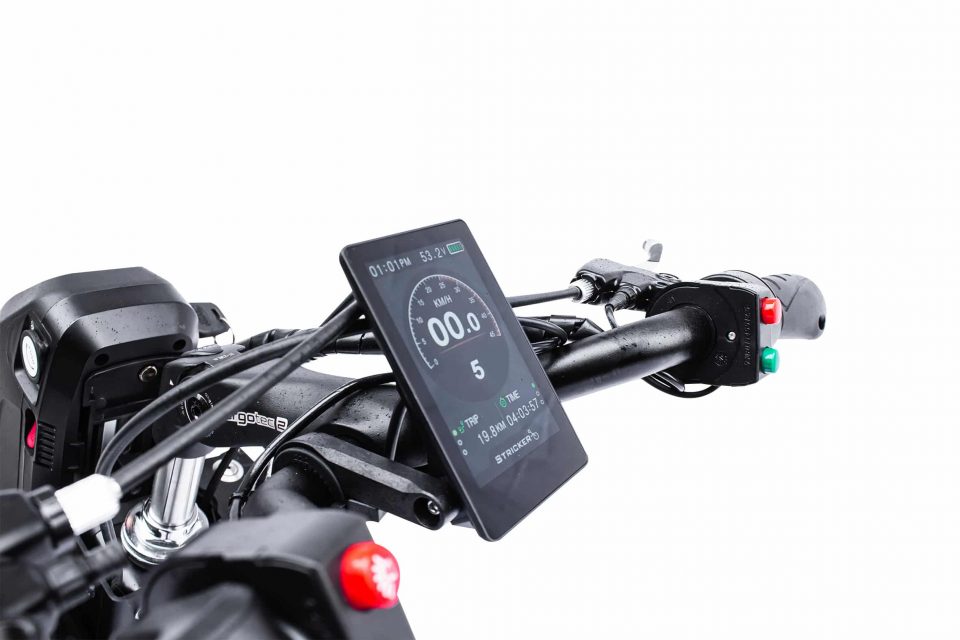 stricker_handbikes_crossbike_detail-4