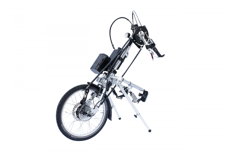 stricker_handbikes_hybrid_lipo_smart_para_20_zoll_ohne_rollstuhl_HQ
