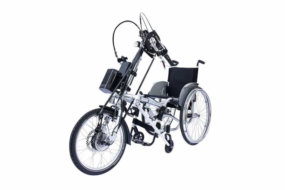 stricker_handbikes_hybrid_lipo_smart_para_20_zoll_rollstuhl