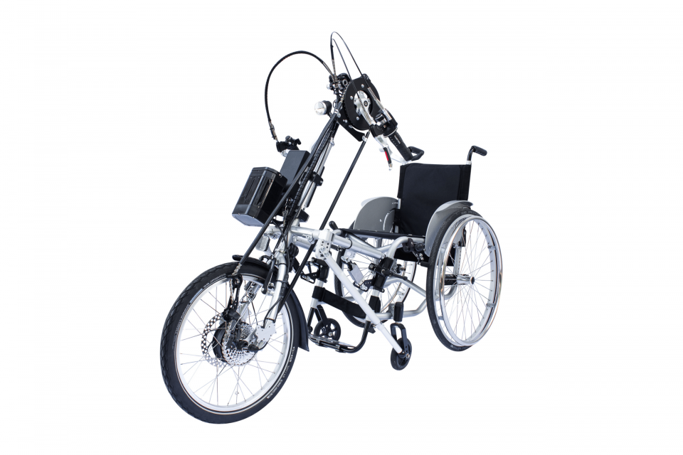 stricker_handbikes_hybrid_lipo_smart_para_20_zoll_rollstuhl_HQ