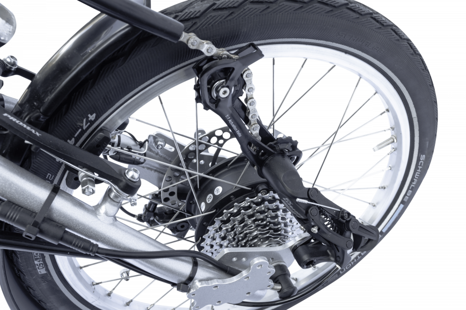 stricker_handbikes_lipo_smart_para_kette_rad_IMG_0302-33