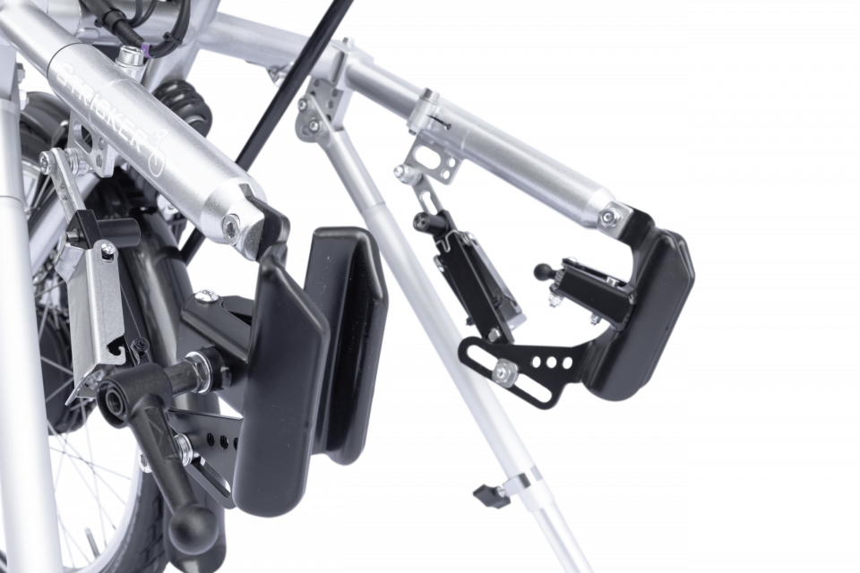 stricker_handbikes_lipo_smart_para_klemme_IMG_0312-35