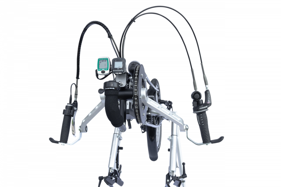 stricker_handbikes_lipo_smart_para_lenkereinheit_IMG_0298-32